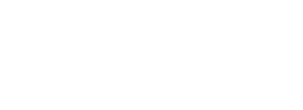 شركة أريج الصحراء للتسويق والإعلان